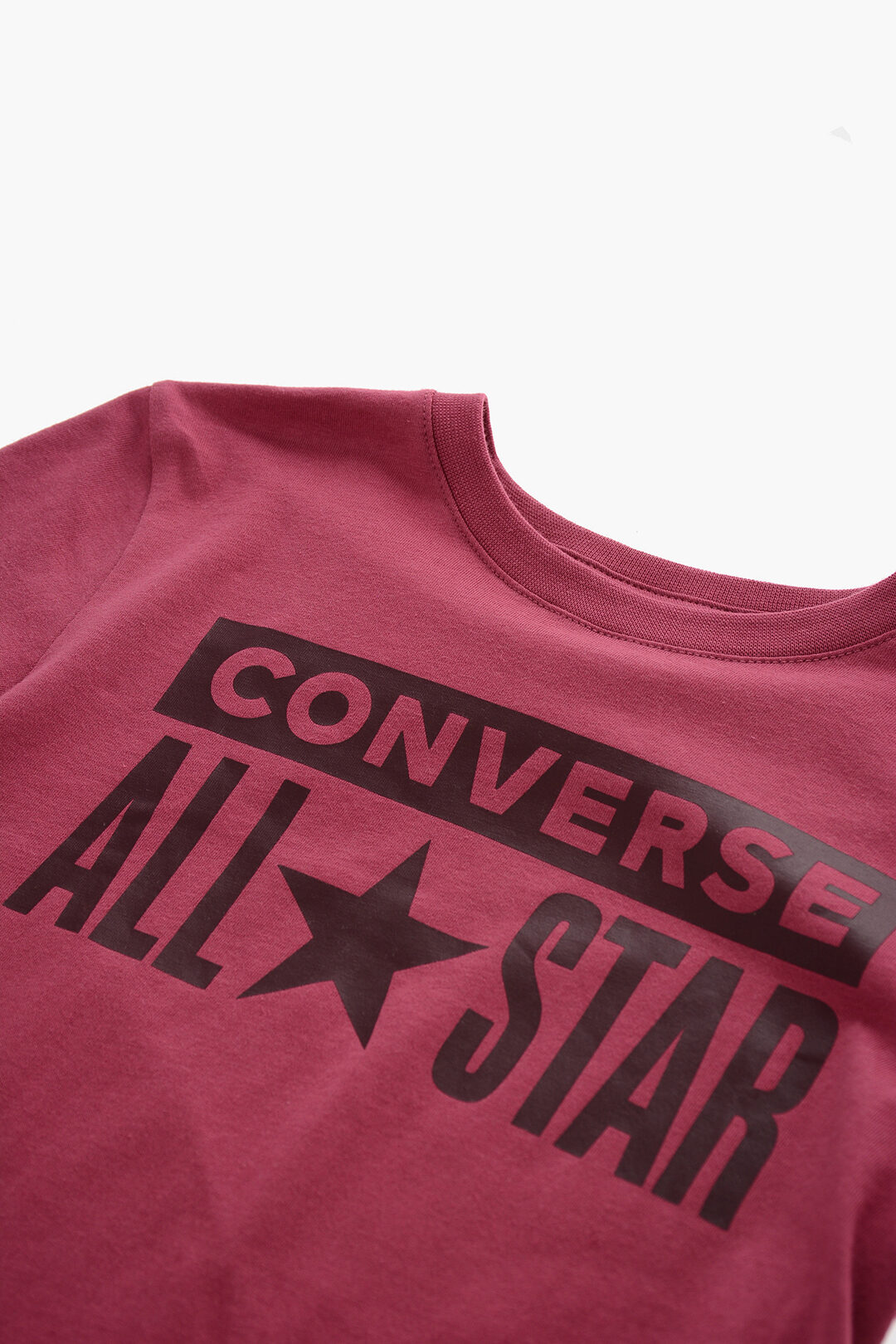 Converse Kids 올스타 티