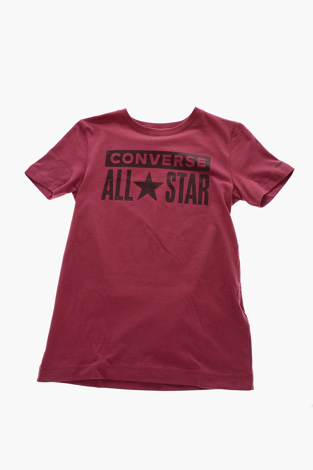Converse Kids 올스타 티