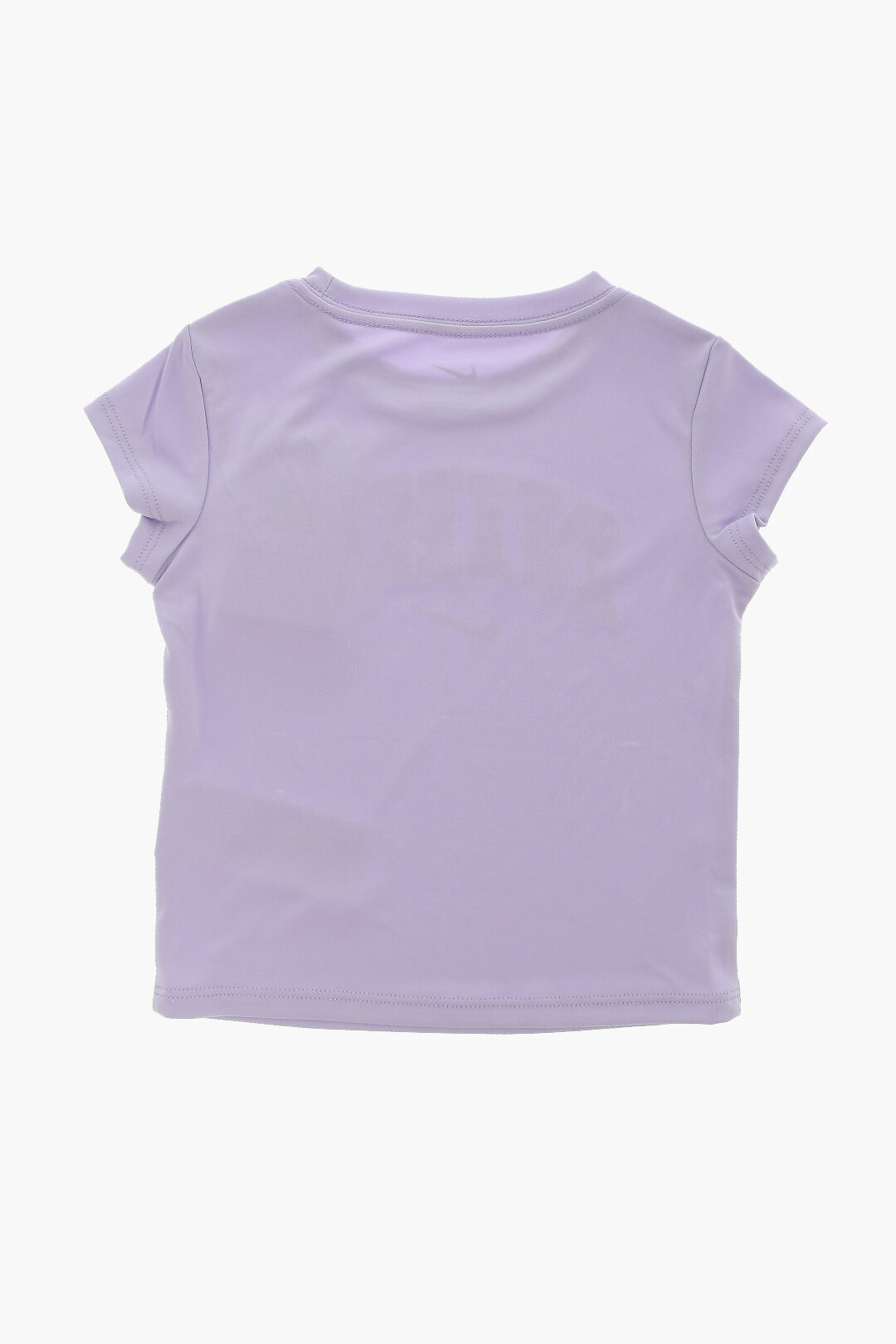 Nike Kids 드라이 핏 스커트와 크루넥 티셔츠 세트